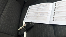 Hyundai i20 1.0T GDi 48V MHD Premium 5dr Petrol Hatchback